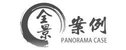 廬亭裝飾--案例展示
