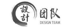 精英團(tuán)隊(duì)
