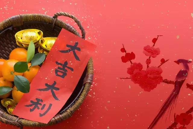 2019下半年開工吉日一覽，準(zhǔn)備裝修的業(yè)主請(qǐng)收藏！