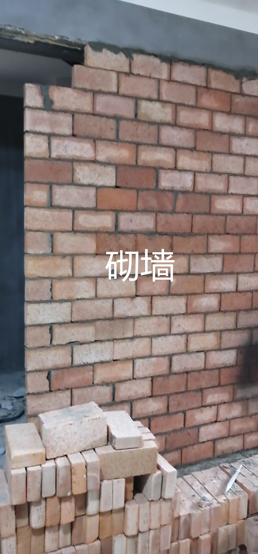 微信圖片_20190710154313_副本.jpg