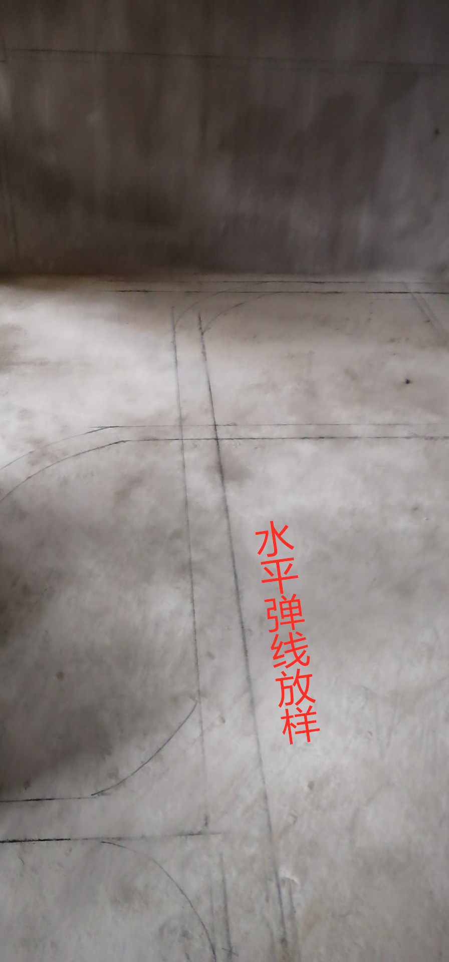 微信圖片_20190716090001_副本.jpg