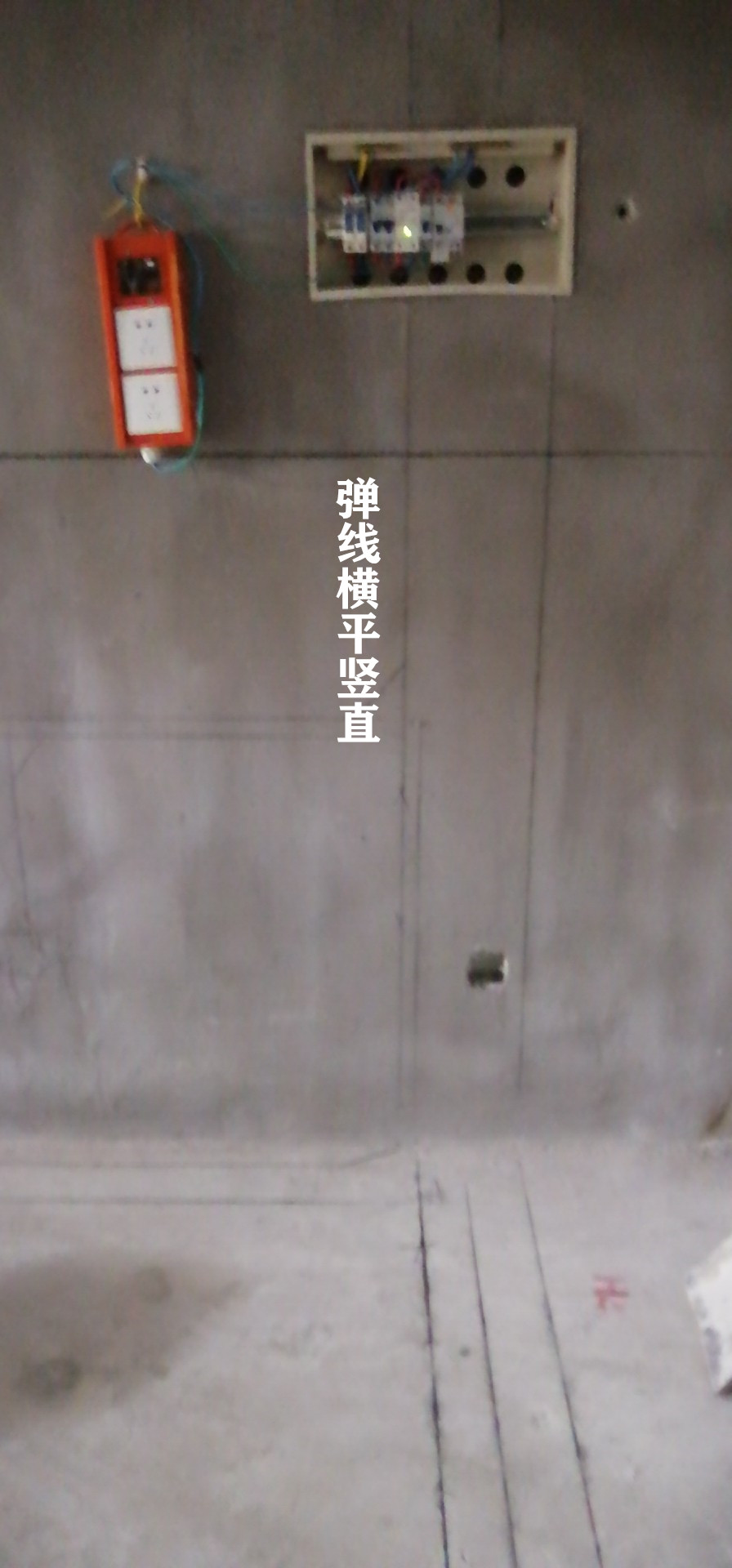 微信圖片_201907160900012_副本.jpg