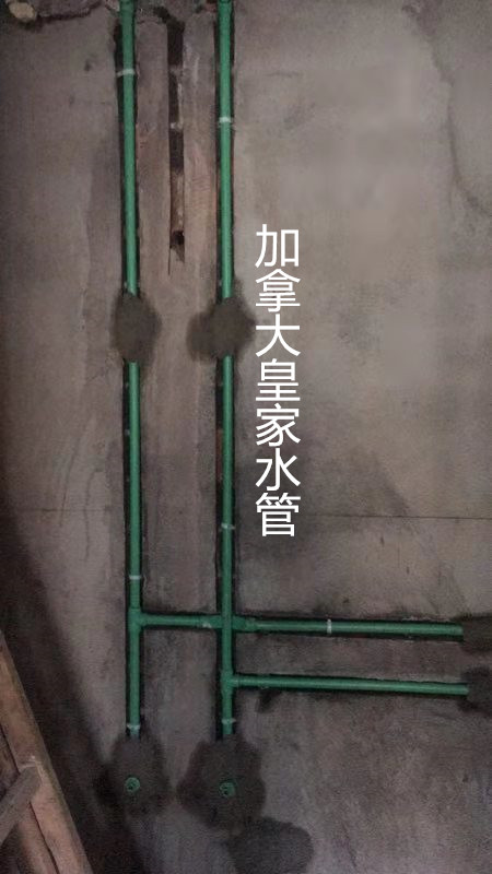 33_副本.jpg