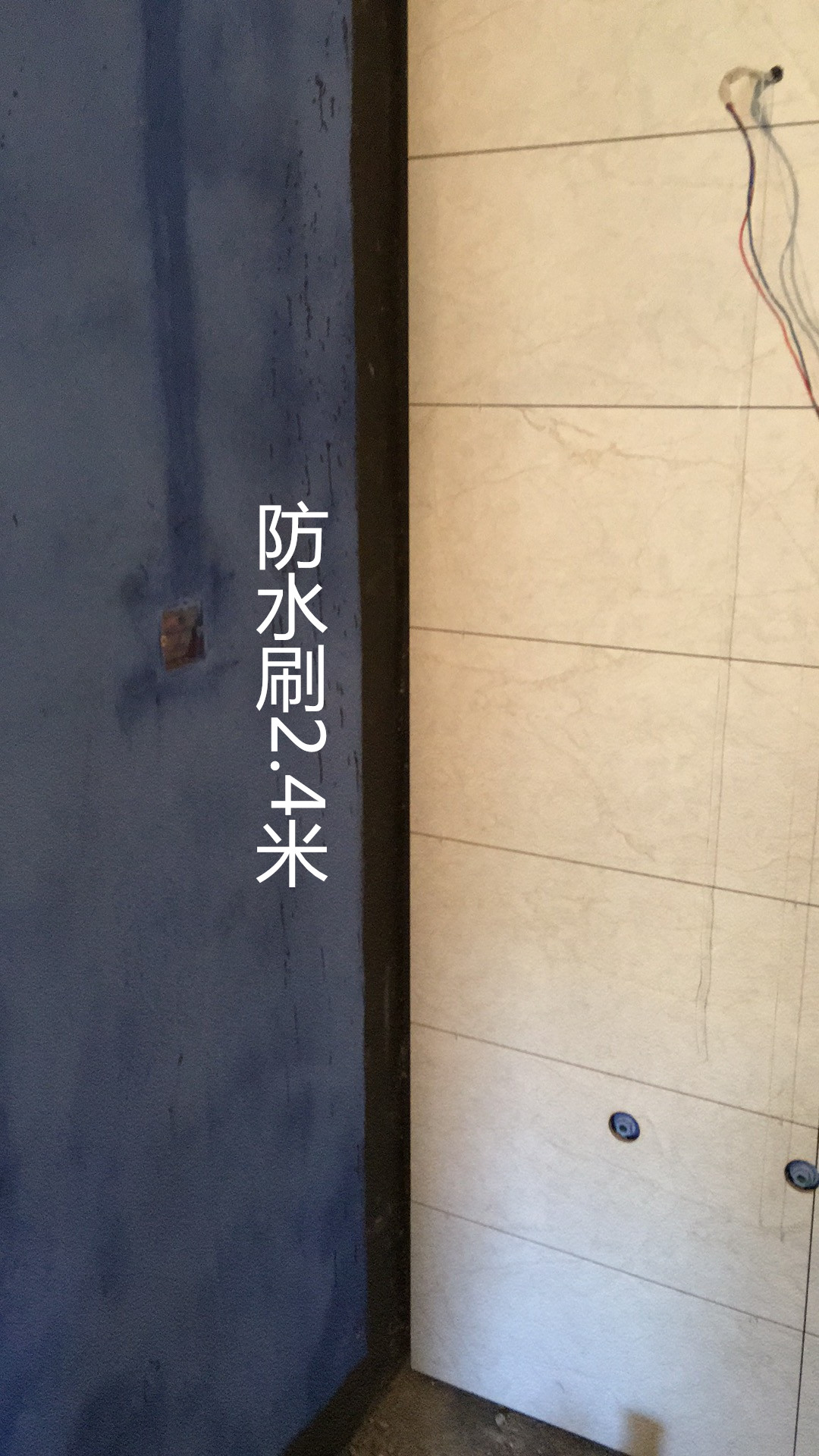微信圖片_201908011357551_副本.jpg