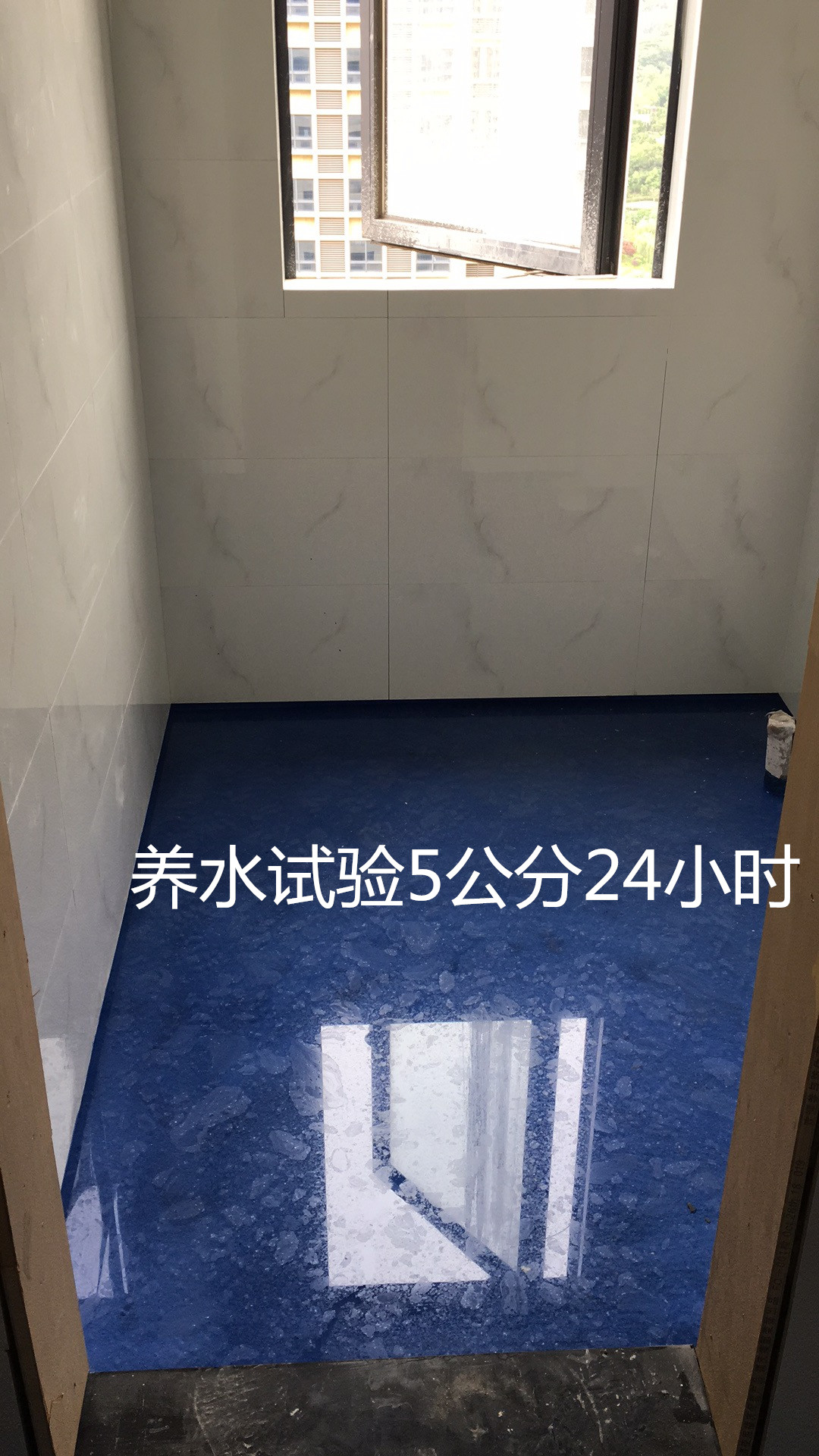 微信圖片_20190716085913_副本.jpg