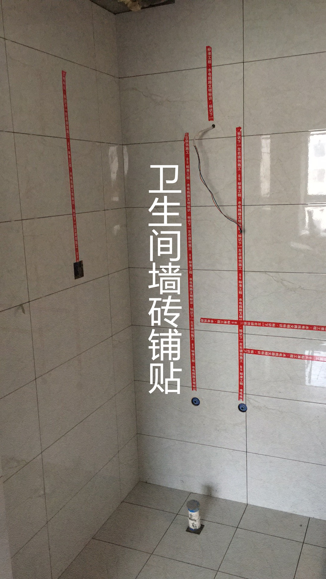 微信圖片_201908080951221_副本.jpg
