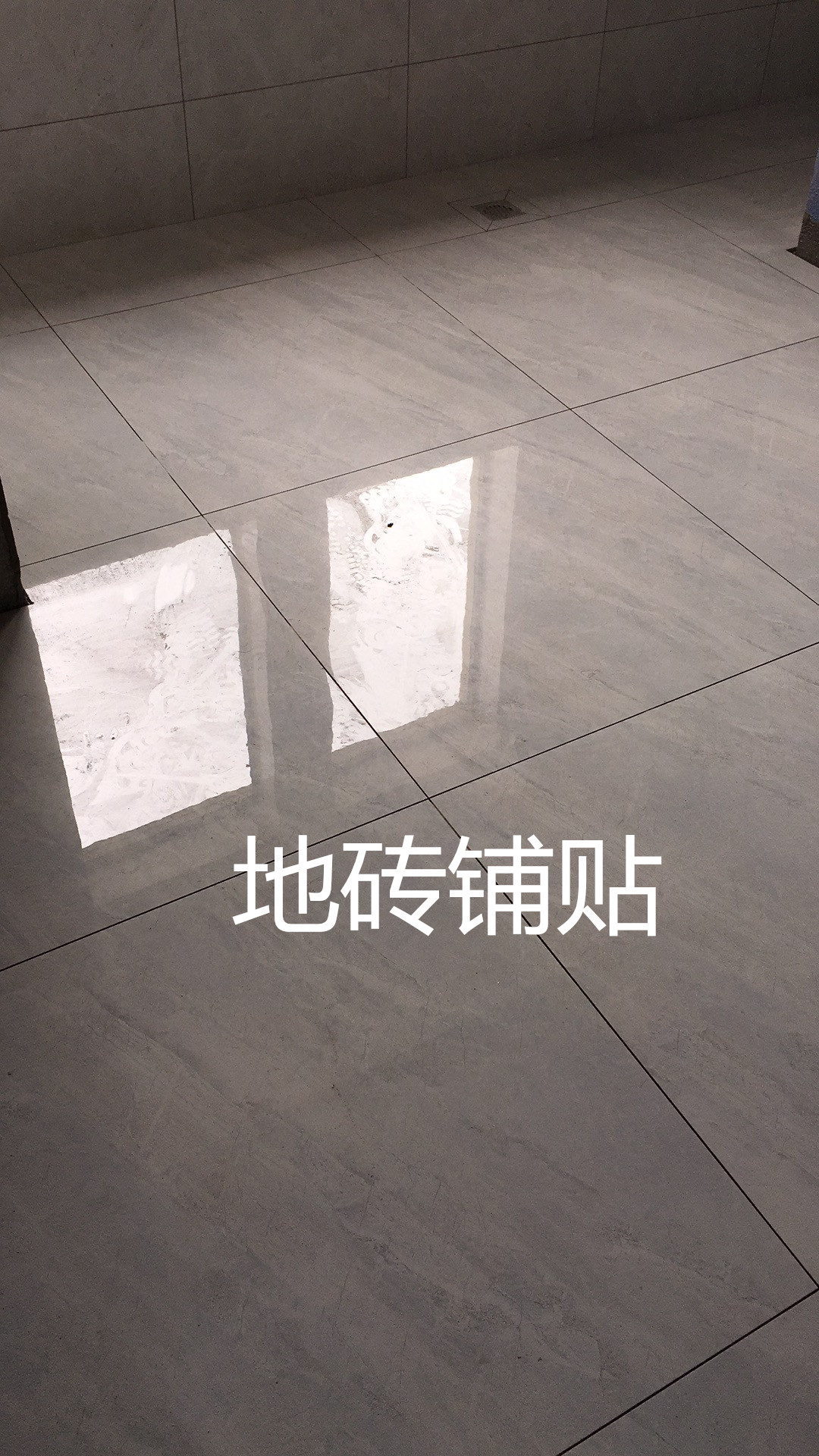 微信圖片_201908080951222_副本.jpg