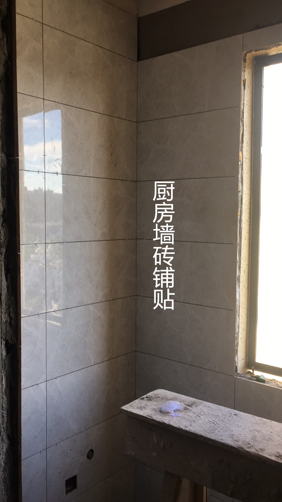 微信圖片_201908011357553_副本.jpg
