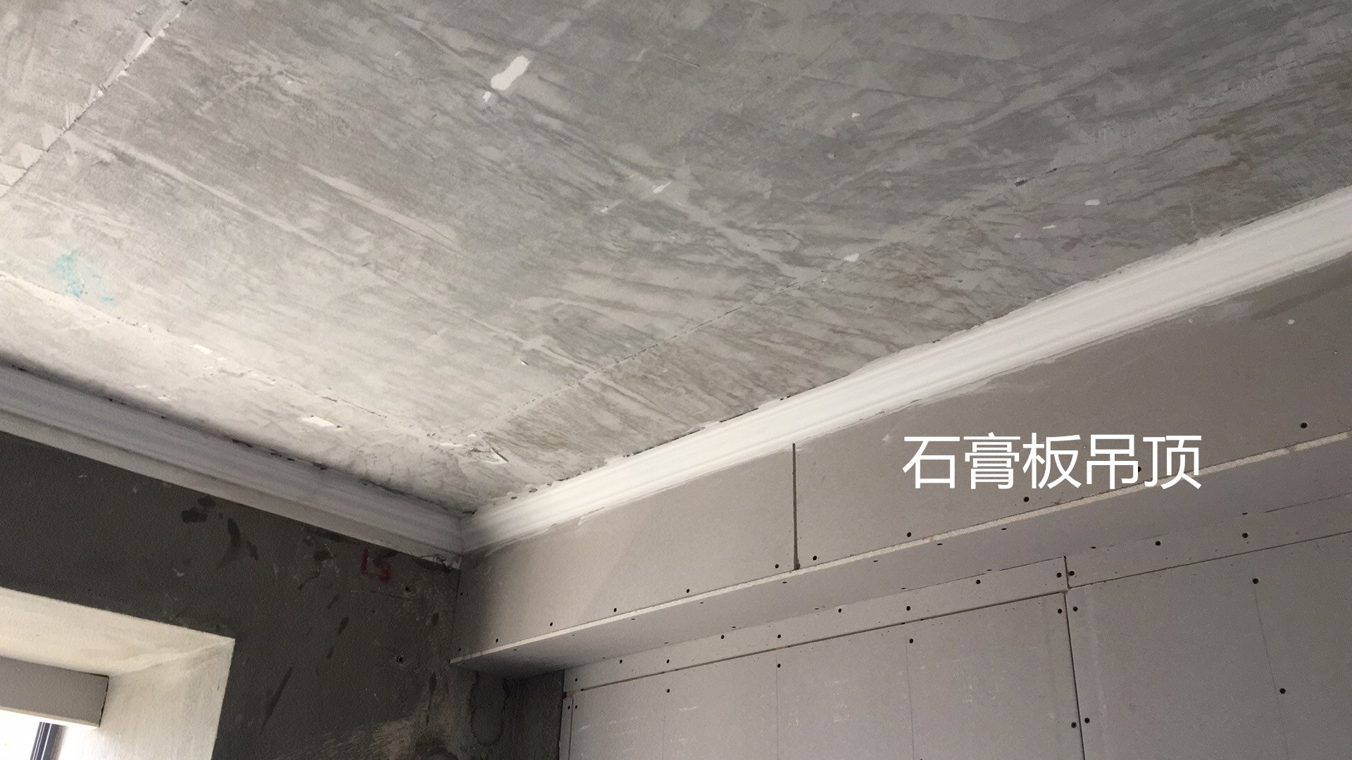 微信圖片_201908260844261_副本.jpg