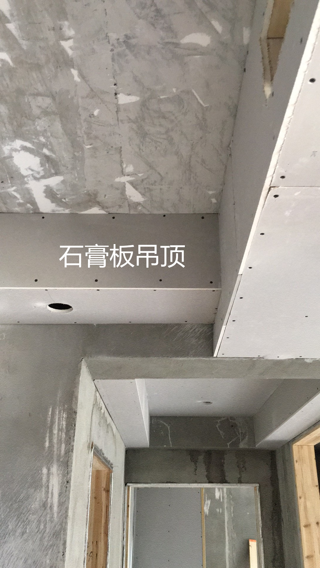 微信圖片_20190823091111_副本.jpg