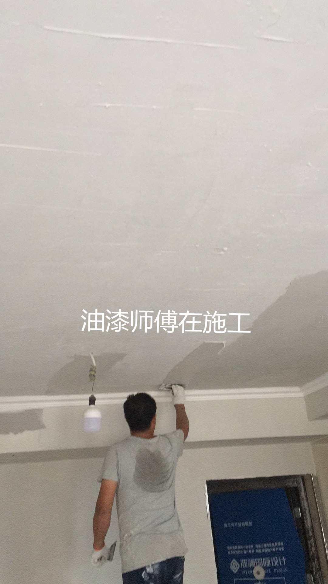 微信圖片_20190831100117_副本.jpg