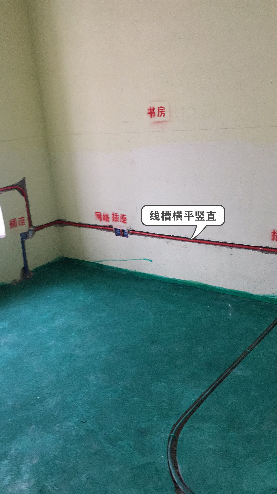 微信圖片_201907200859061.jpg