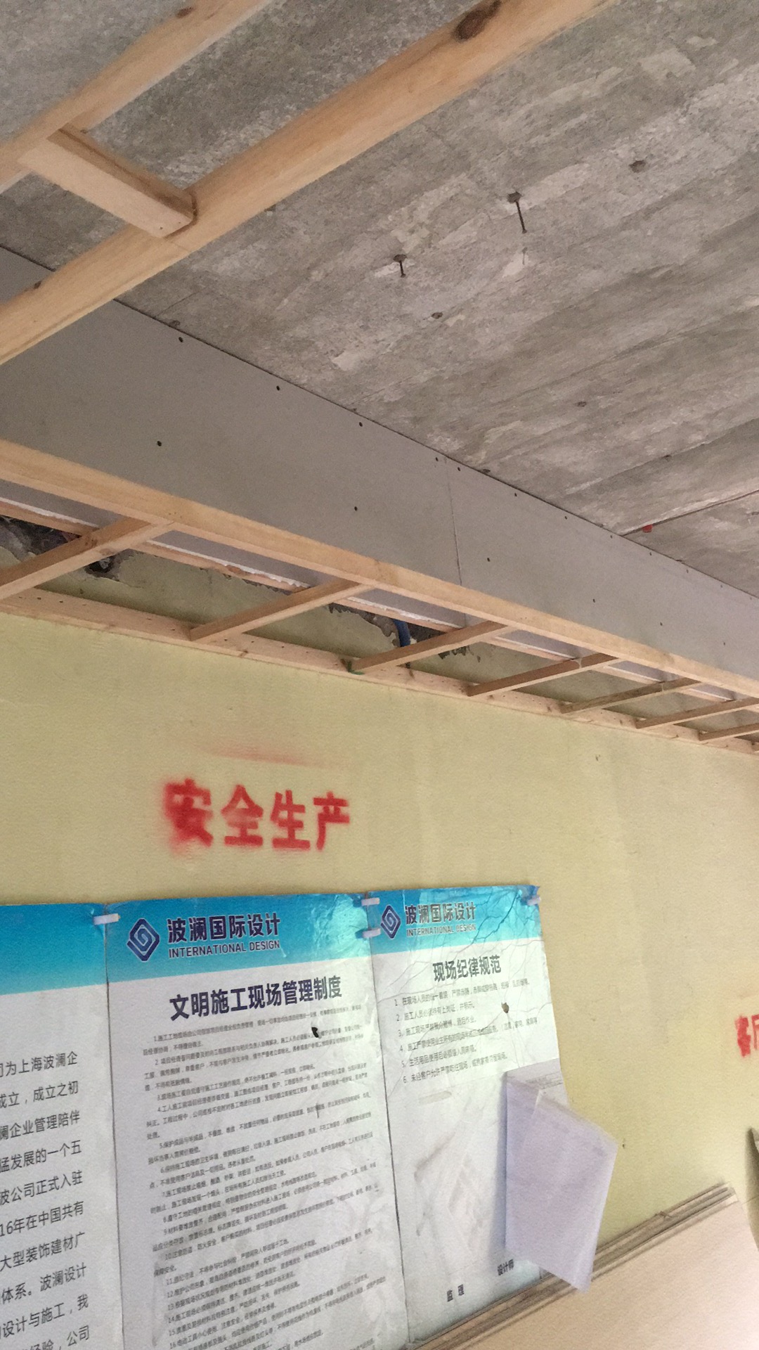 微信圖片_201907111352463.jpg
