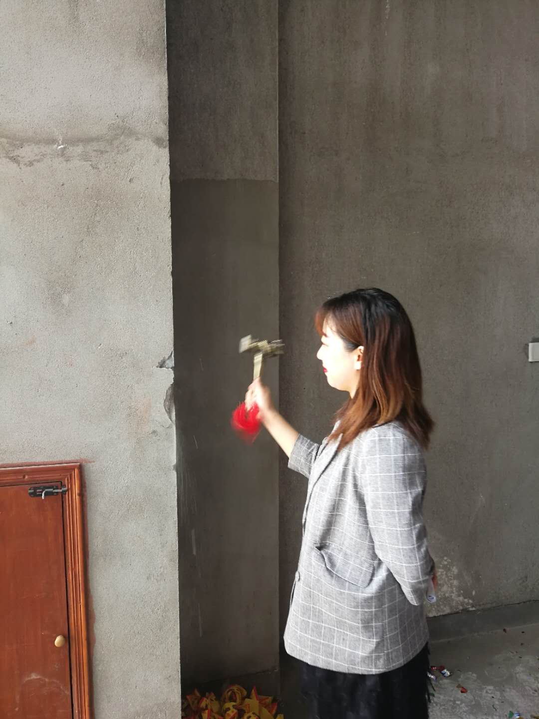 微信圖片_201905161102463.jpg