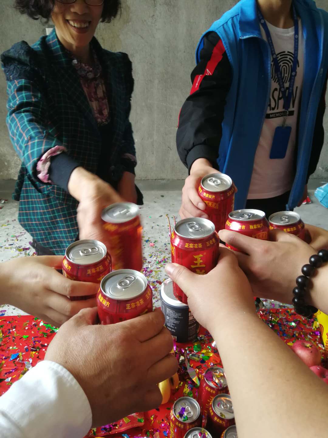 微信圖片_201905161102461.jpg