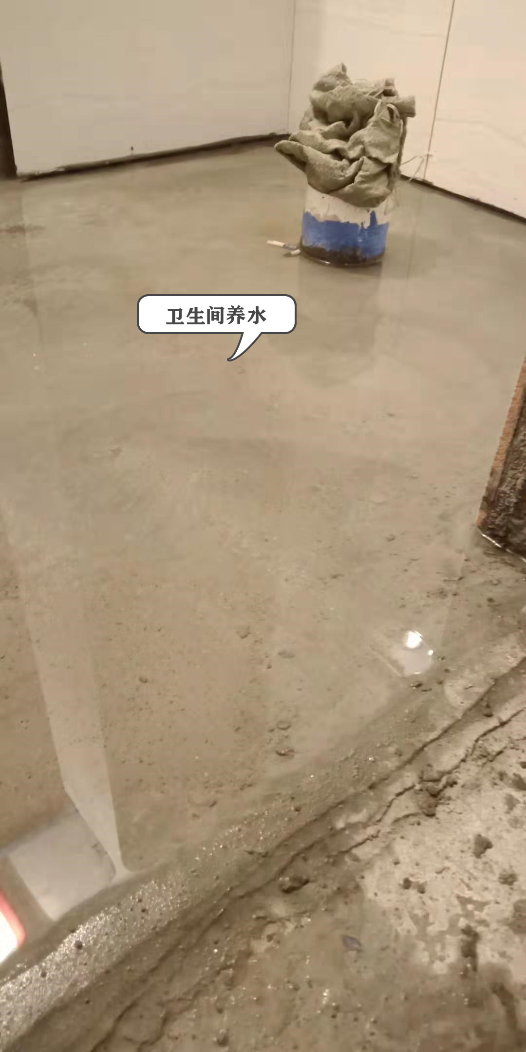 微信圖片_20190720090910.jpg