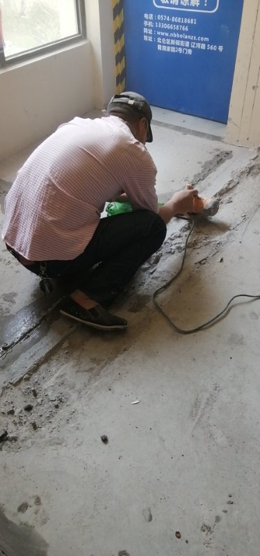 微信圖片_20190511093719.jpg