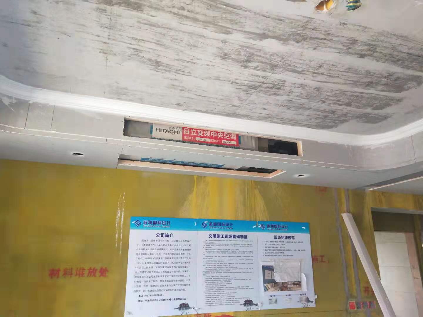 微信圖片_201907310928051.jpg