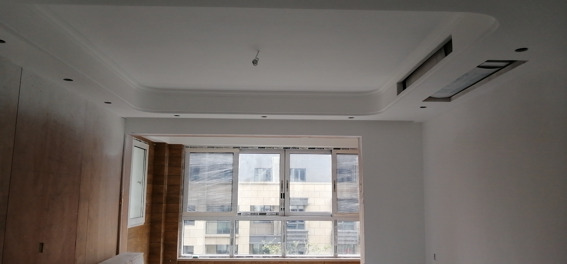 微信圖片_20190901101827.jpg