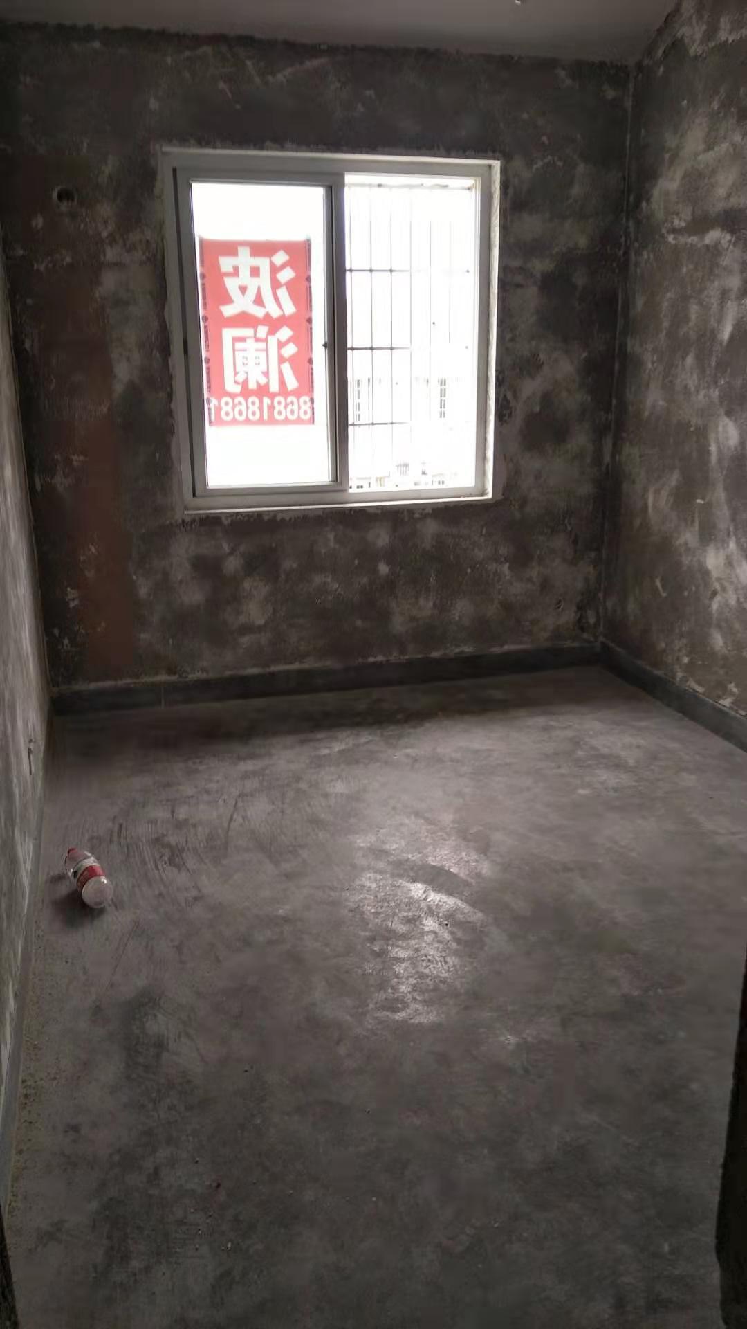 微信圖片_201907011553544.jpg