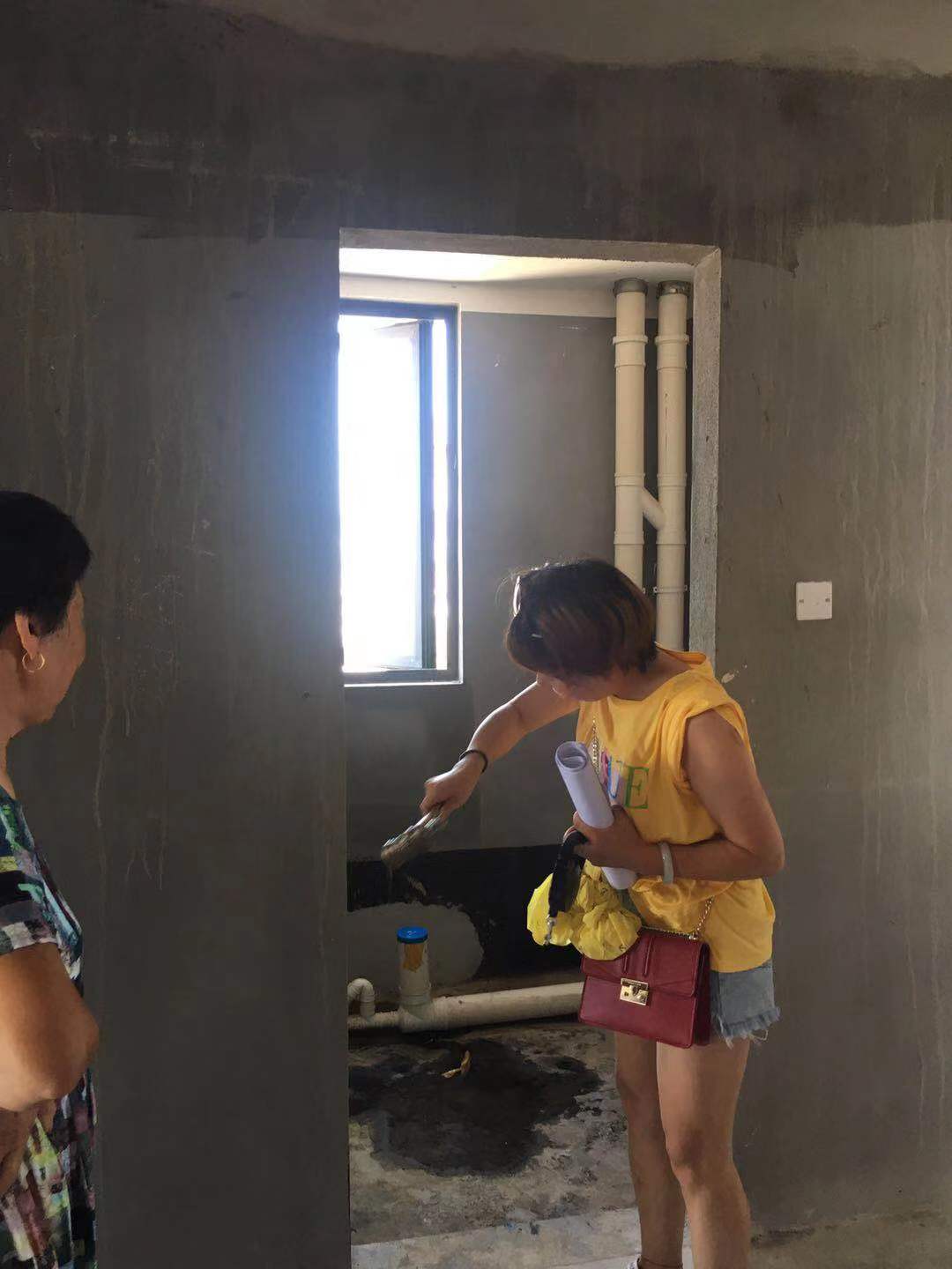 微信圖片_20190730172035.jpg
