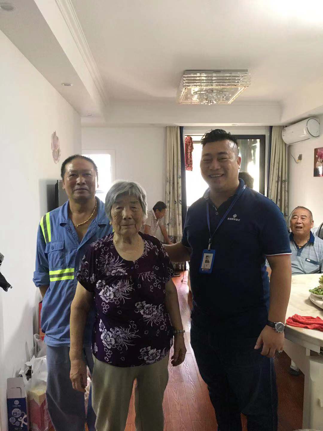 微信圖片_201909111445521.jpg