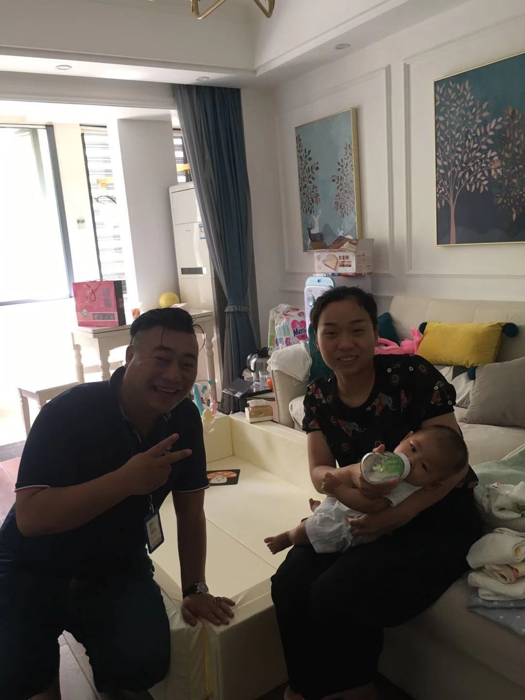 微信圖片_201909111445522.jpg