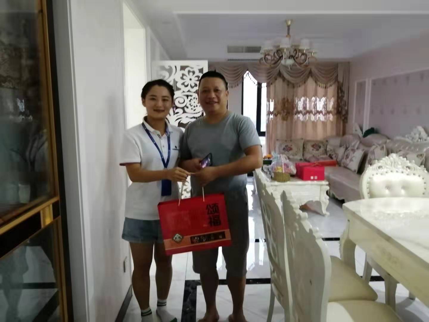微信圖片_20190915140738.jpg