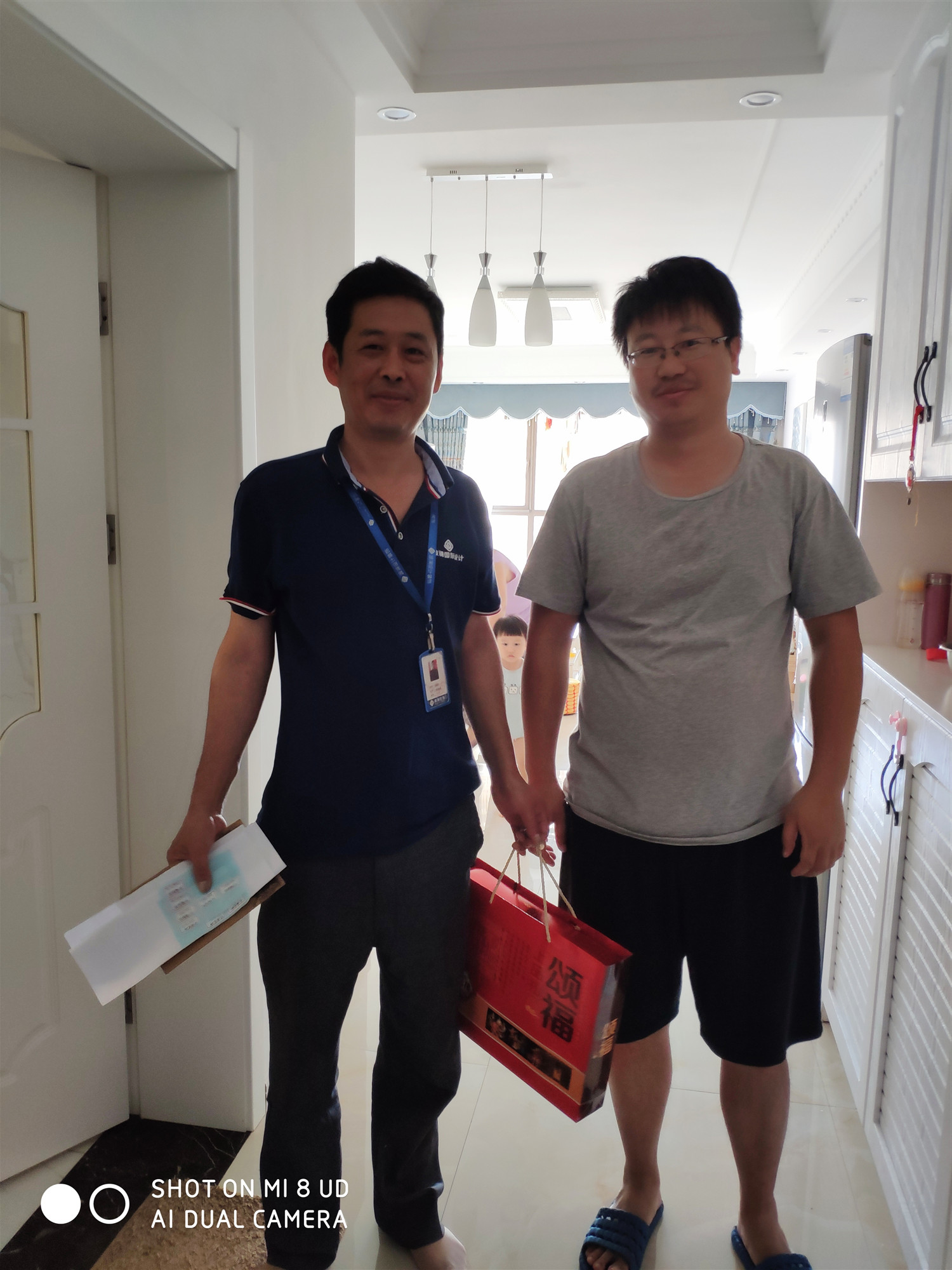 微信圖片_20190915140648.jpg
