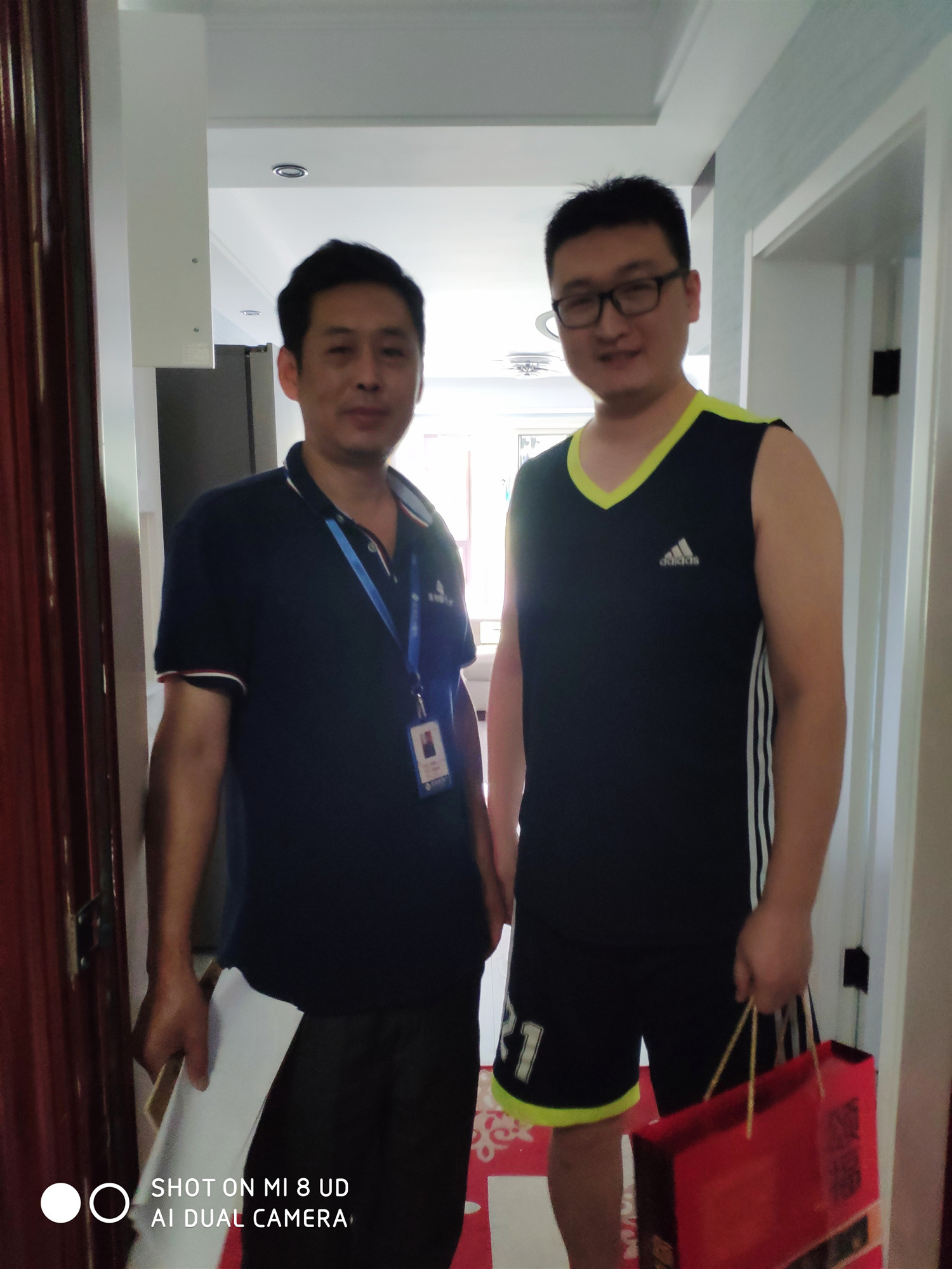 微信圖片_20190915140653.jpg