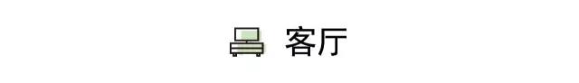 微信圖片_20190917141346.jpg