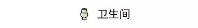 微信圖片_20190917141409.jpg