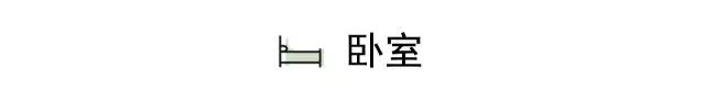微信圖片_20190917141414.jpg