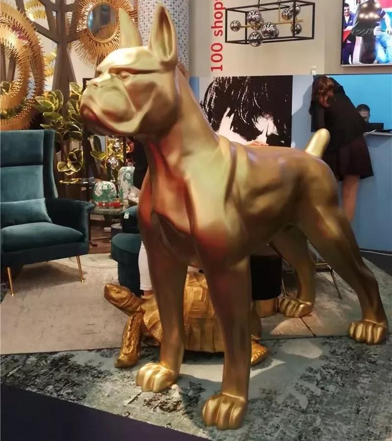 45.jpg