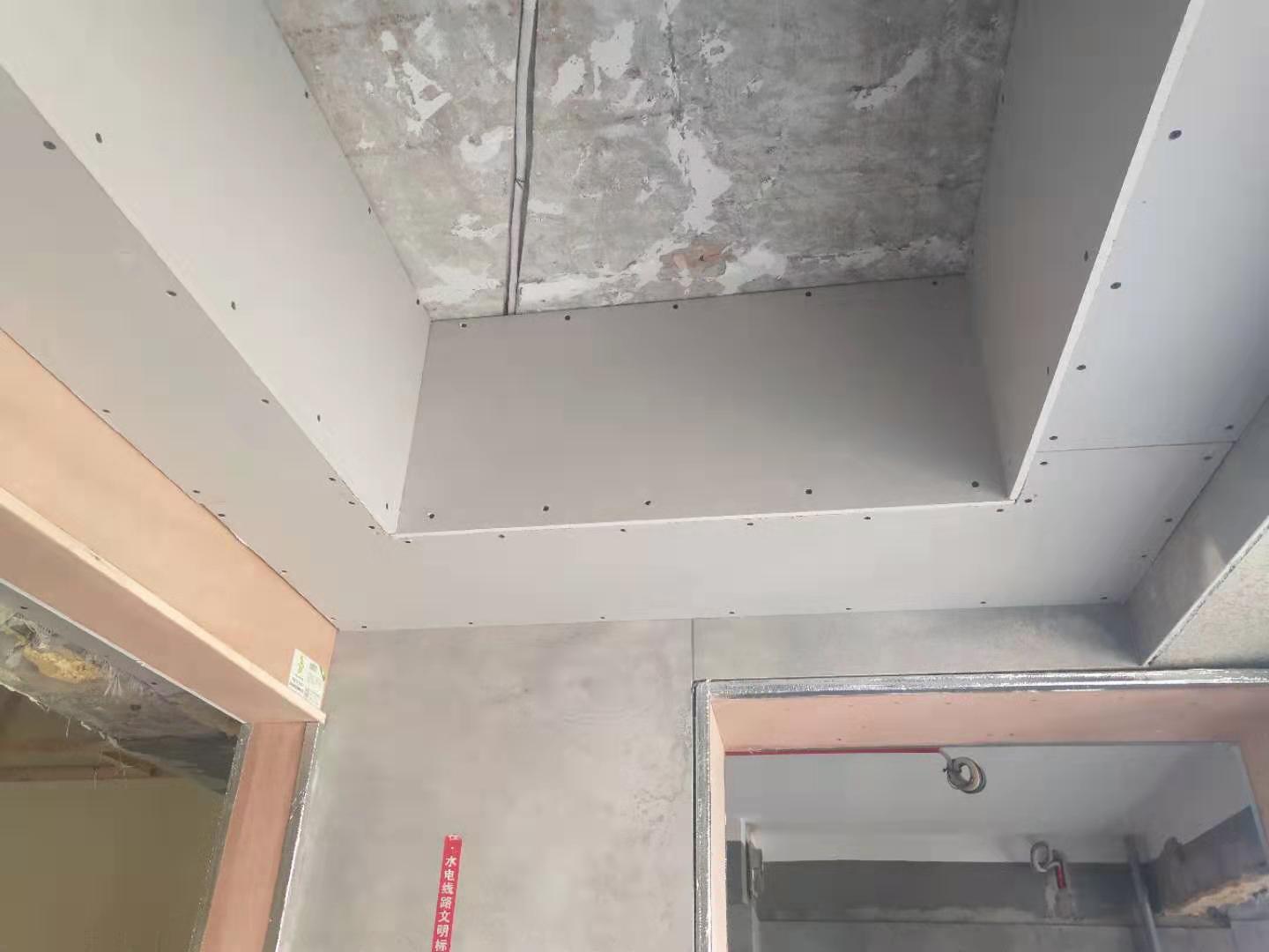 微信圖片_20190917154052.jpg