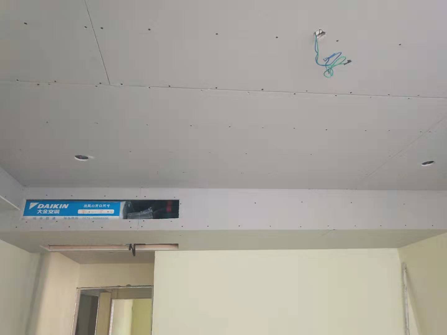 微信圖片_201909171539514.jpg