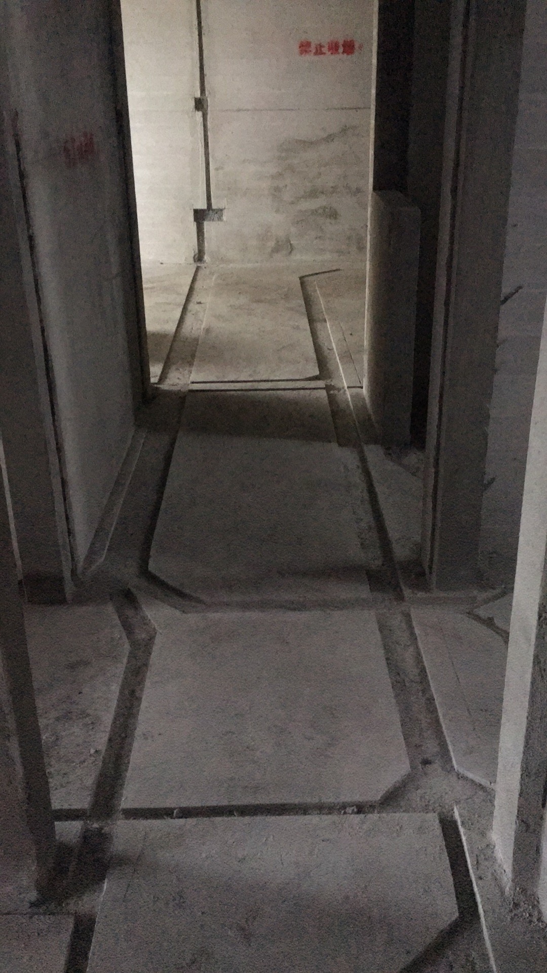 微信圖片_20190921110857.jpg