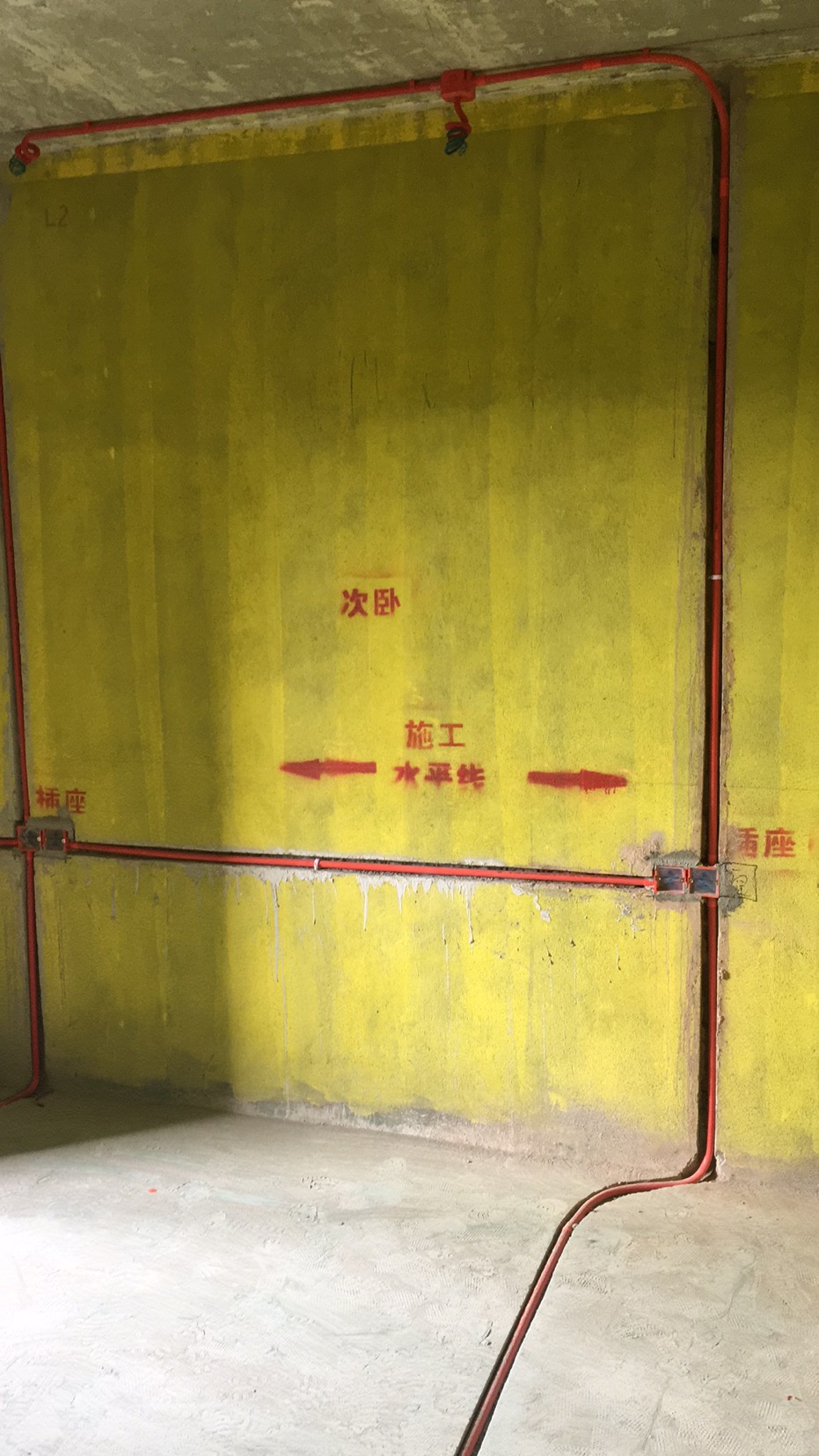微信圖片_201910161113174.jpg