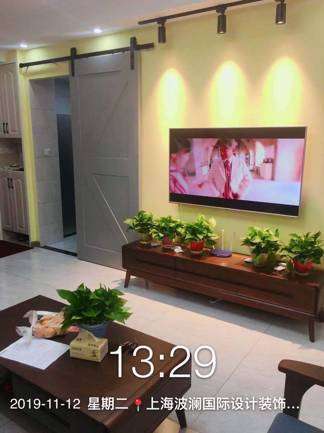 微信圖片_20191120102041.jpg