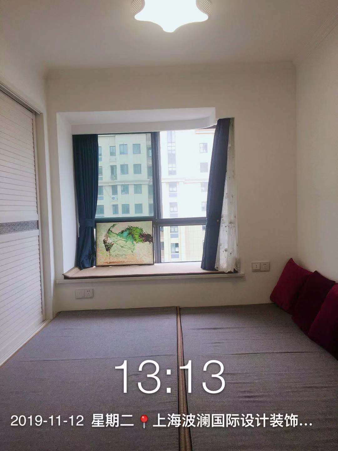 微信圖片_20191120102102.jpg
