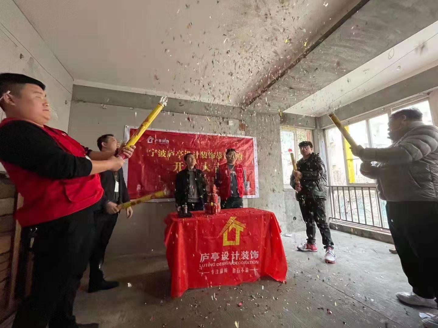 微信圖片_20220613172511.jpg