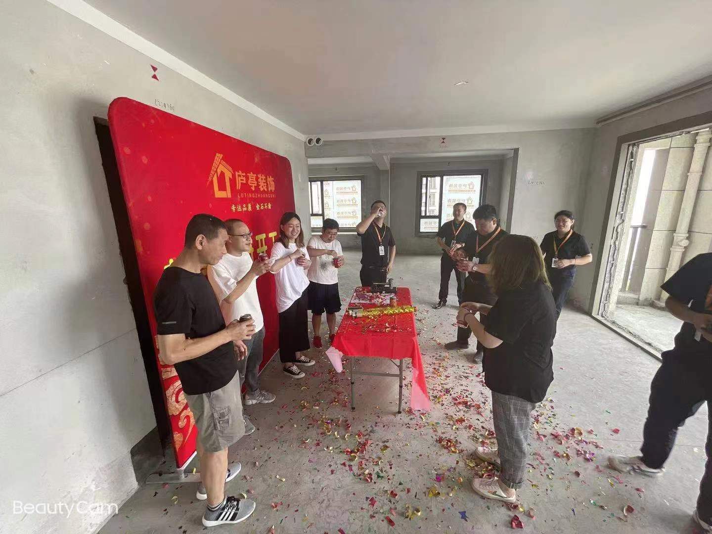 微信圖片_20220613172613.jpg