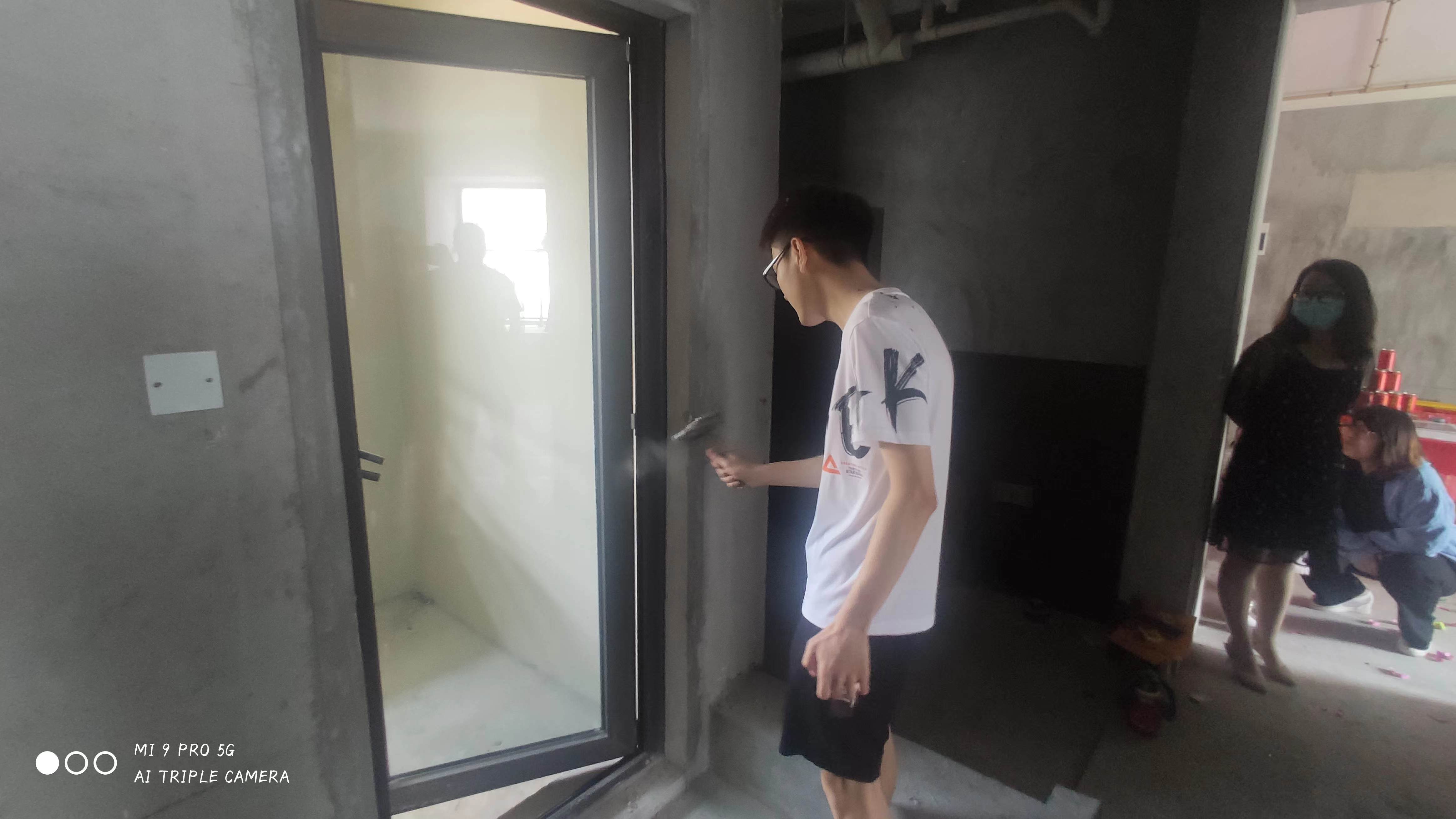 微信圖片_20220708171150.jpg