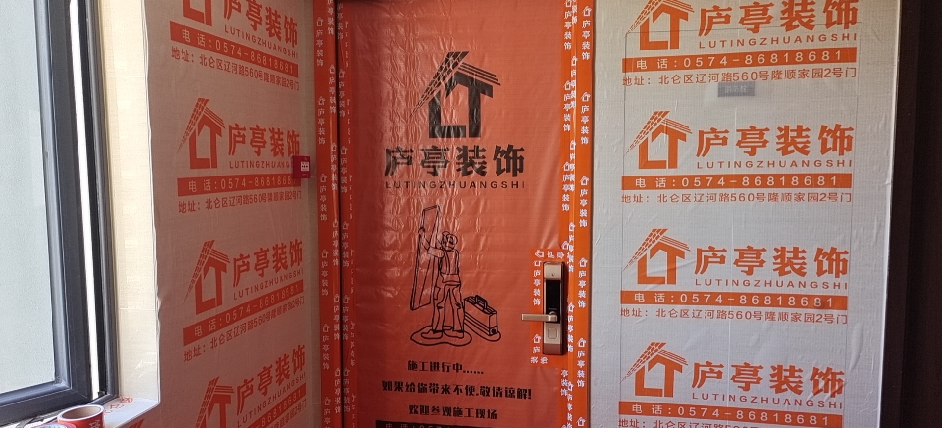 微信圖片_202208141122231.jpg