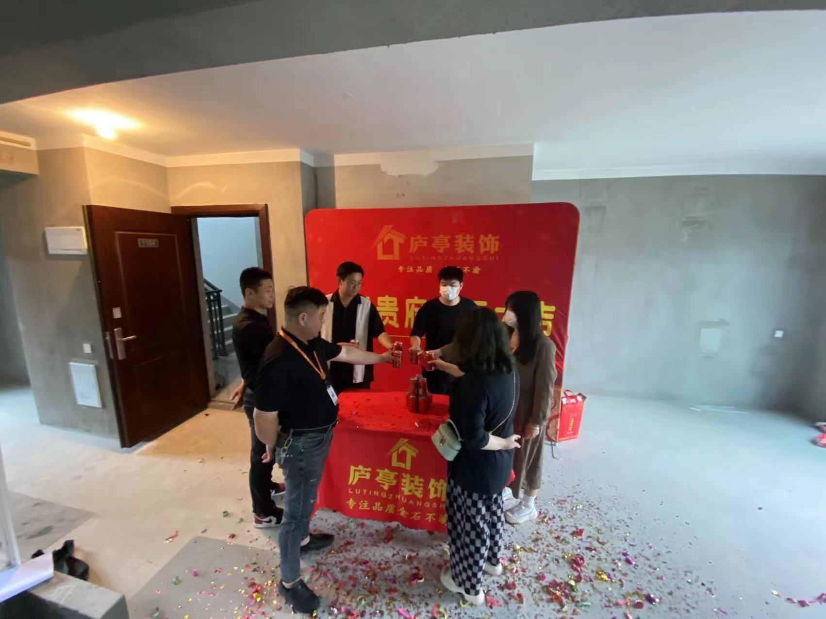 微信圖片_202209221718485.jpg